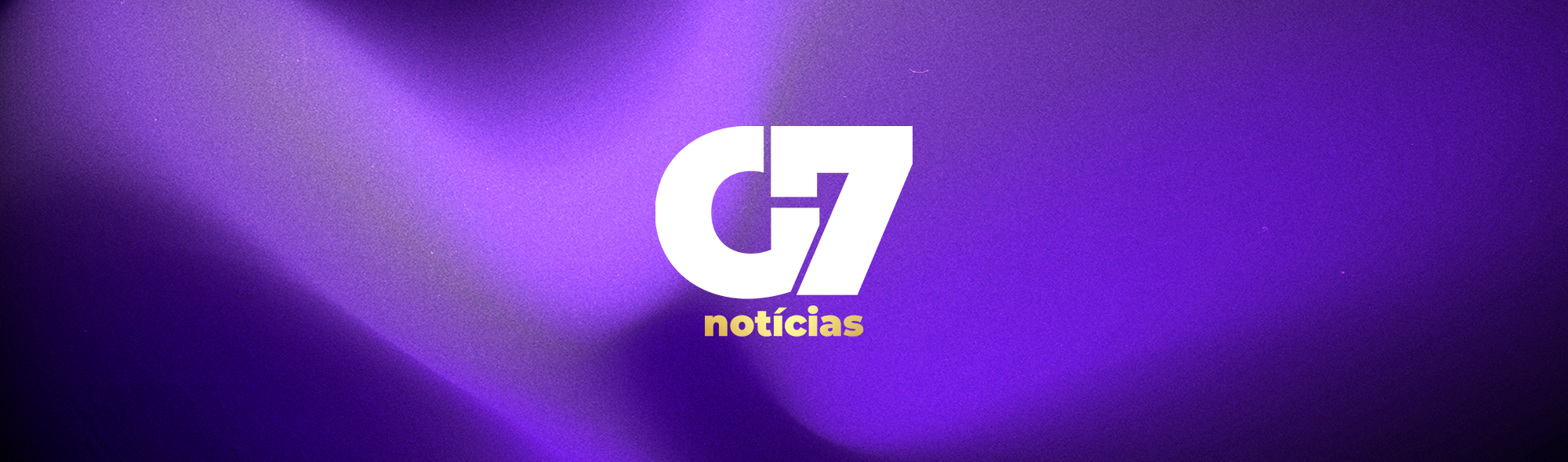 O melhor da informação com credibilidade e profissionalismo